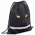 Мешок для обуви Black Cat Erich Krause ЕК-57047